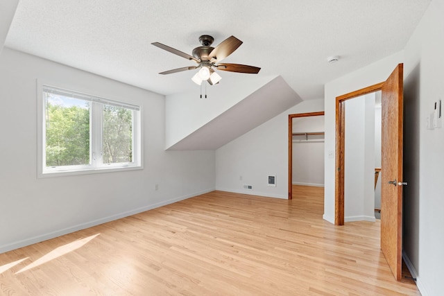 7154 Cedar Rd, Milaca, MN 56353 - photo 20