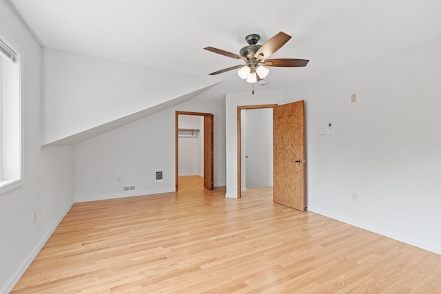 7154 Cedar Rd, Milaca, MN 56353 - photo 22