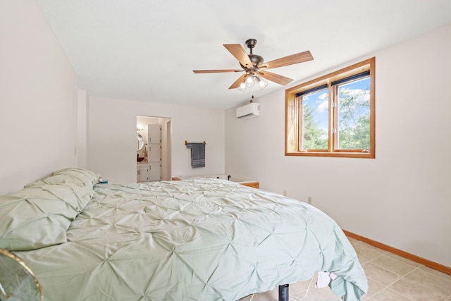 7154 Cedar Rd, Milaca, MN 56353 - photo 28