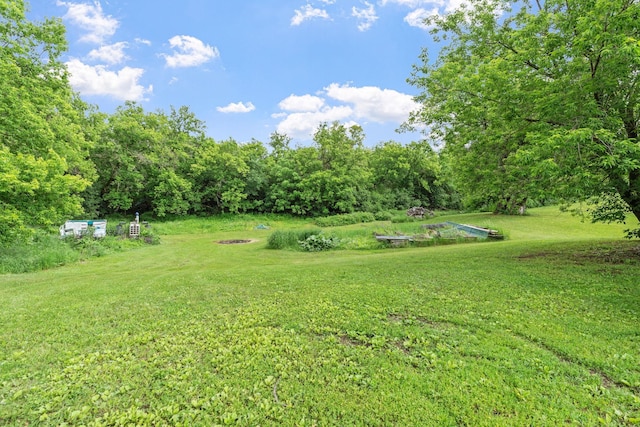 7154 Cedar Rd, Milaca, MN 56353 - photo 29