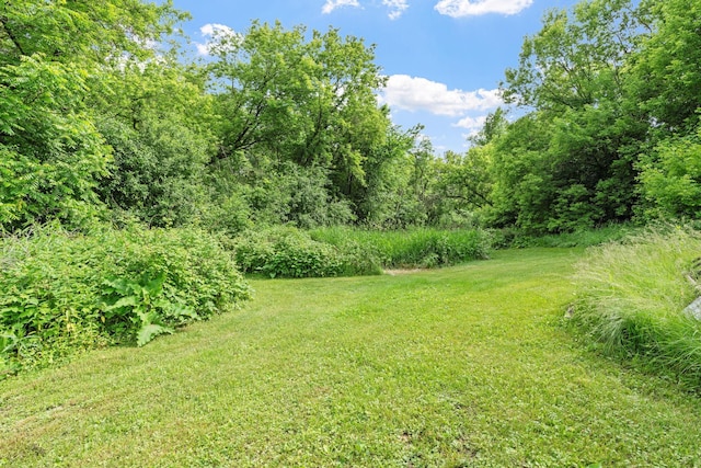 7154 Cedar Rd, Milaca, MN 56353 - photo 32