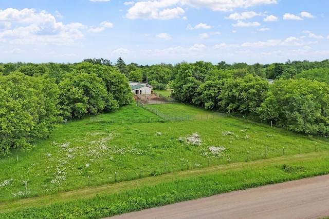 7154 Cedar Rd, Milaca, MN 56353 - photo 33