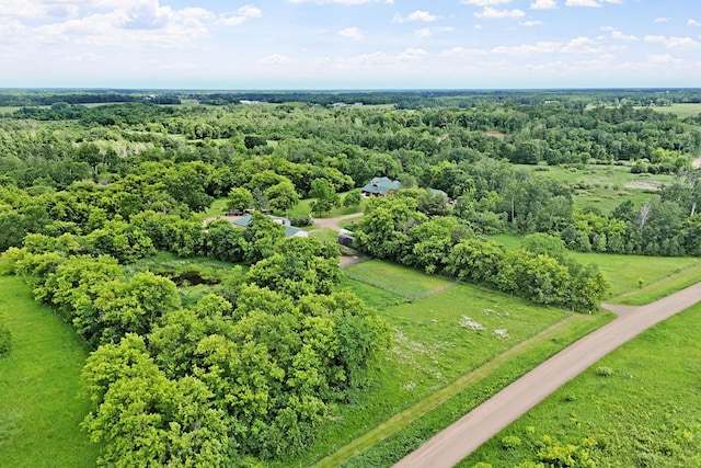 7154 Cedar Rd, Milaca, MN 56353 - photo 34