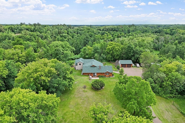 7154 Cedar Rd, Milaca, MN 56353 - photo 39