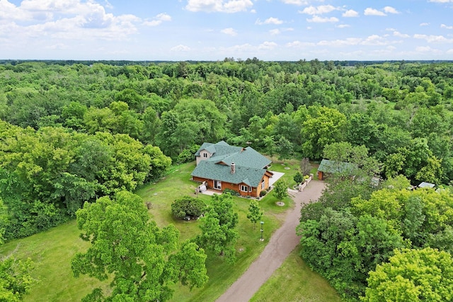 7154 Cedar Rd, Milaca, MN 56353 - photo 40