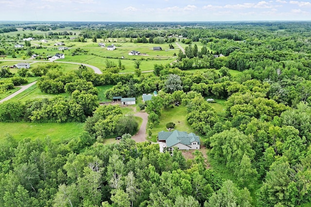 7154 Cedar Rd, Milaca, MN 56353 - photo 44