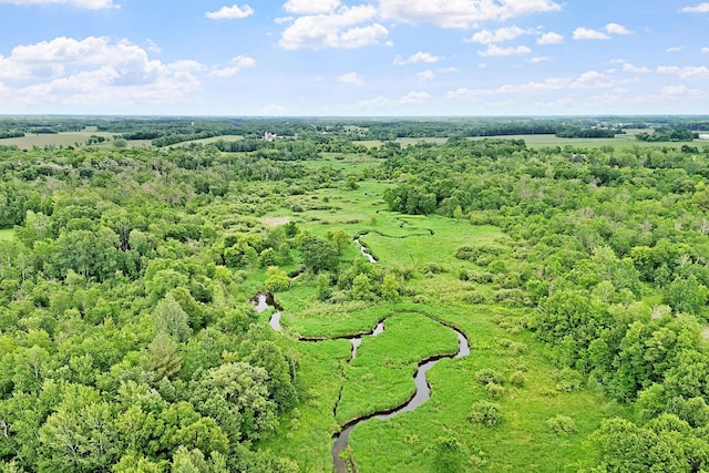 7154 Cedar Rd, Milaca, MN 56353 - photo 45