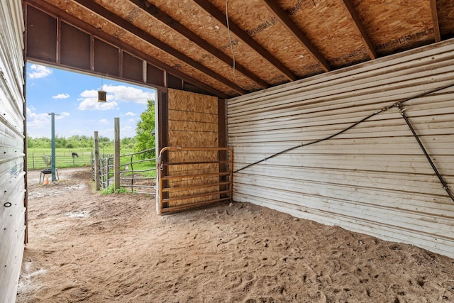 7154 Cedar Rd, Milaca, MN 56353 - photo 46