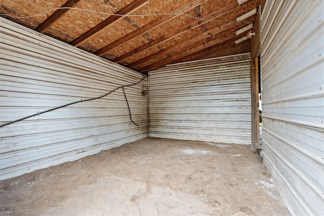 7154 Cedar Rd, Milaca, MN 56353 - photo 47