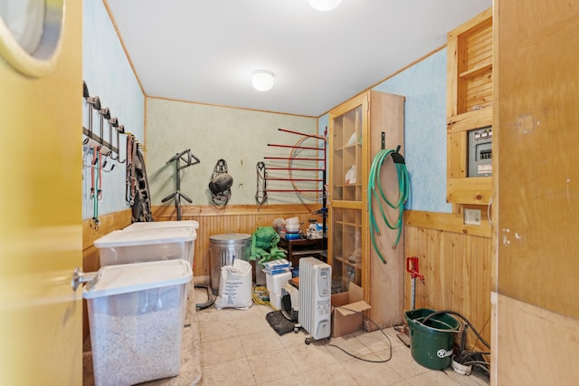 7154 Cedar Rd, Milaca, MN 56353 - photo 48