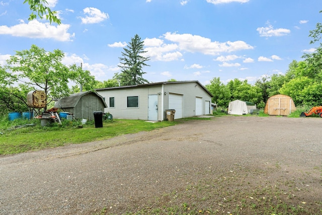 7154 Cedar Rd, Milaca, MN 56353 - photo 49