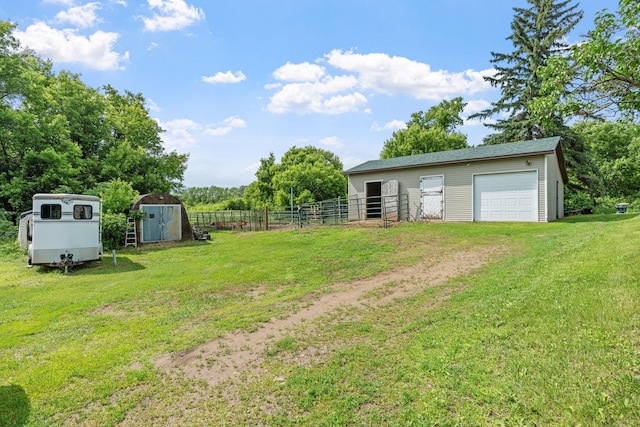 7154 Cedar Rd, Milaca, MN 56353 - photo 50