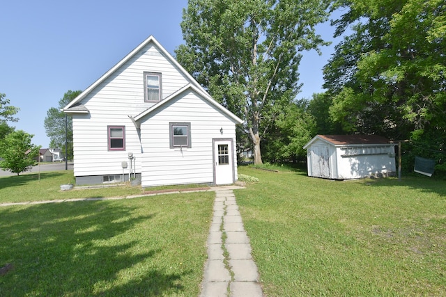 502 State Ave N, Thief River Falls, MN 56701 - photo 2