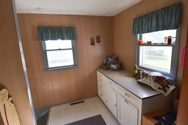 502 State Ave N, Thief River Falls, MN 56701 - photo 3