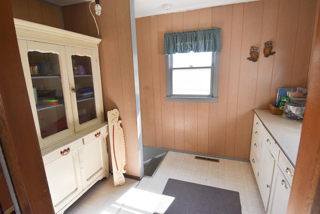 502 State Ave N, Thief River Falls, MN 56701 - photo 4