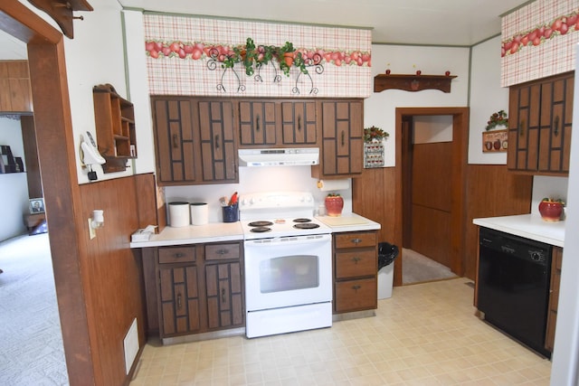 502 State Ave N, Thief River Falls, MN 56701 - photo 5