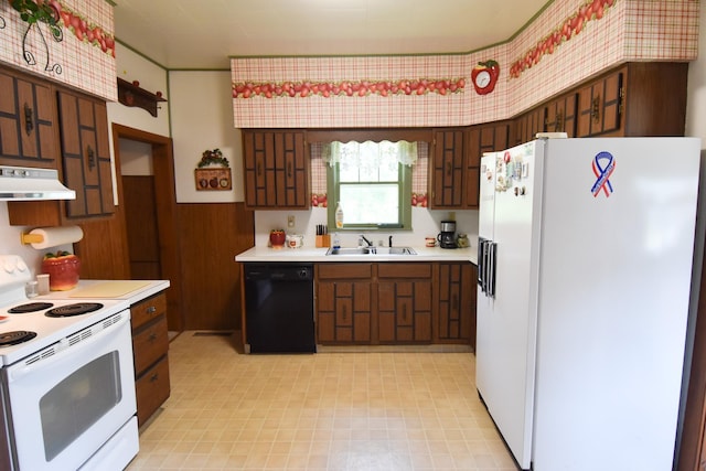 502 State Ave N, Thief River Falls, MN 56701 - photo 7