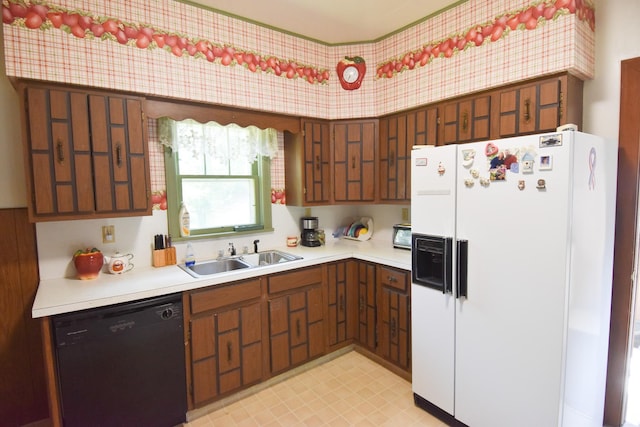 502 State Ave N, Thief River Falls, MN 56701 - photo 8