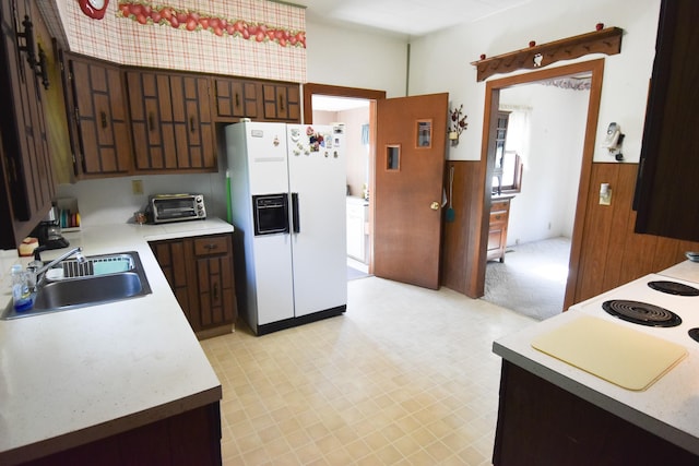 502 State Ave N, Thief River Falls, MN 56701 - photo 9