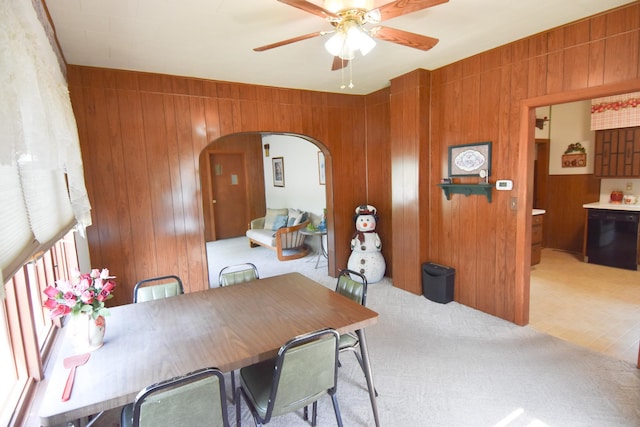 502 State Ave N, Thief River Falls, MN 56701 - photo 11