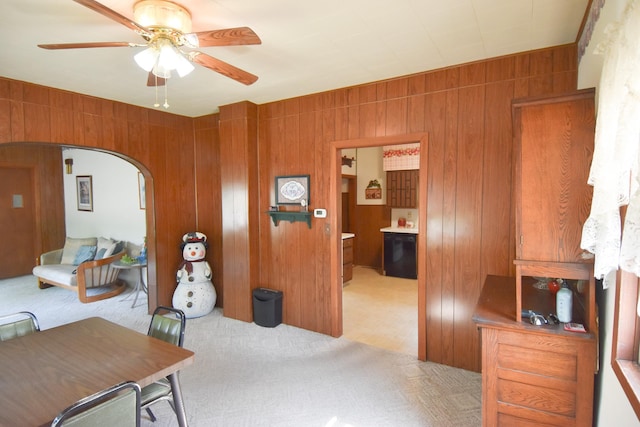 502 State Ave N, Thief River Falls, MN 56701 - photo 12