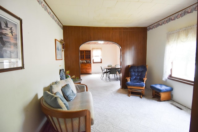 502 State Ave N, Thief River Falls, MN 56701 - photo 14