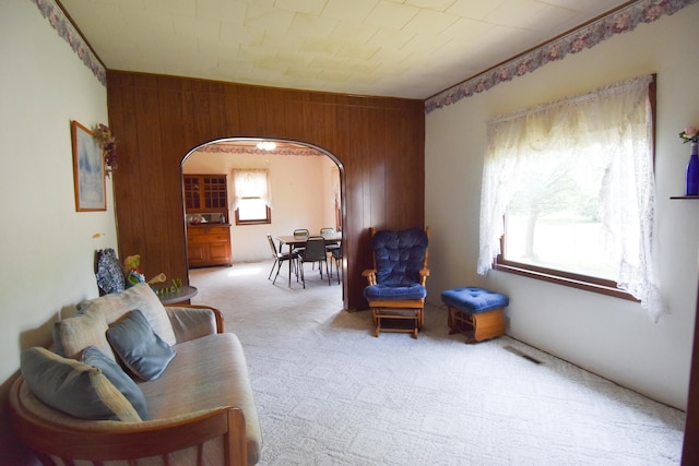 502 State Ave N, Thief River Falls, MN 56701 - photo 15