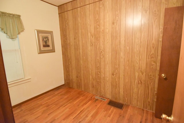 502 State Ave N, Thief River Falls, MN 56701 - photo 19