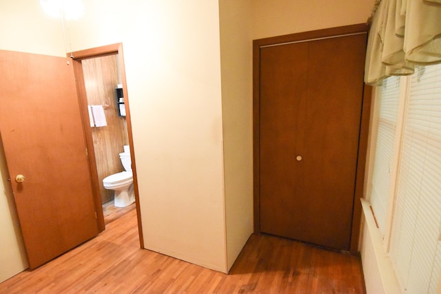 502 State Ave N, Thief River Falls, MN 56701 - photo 20