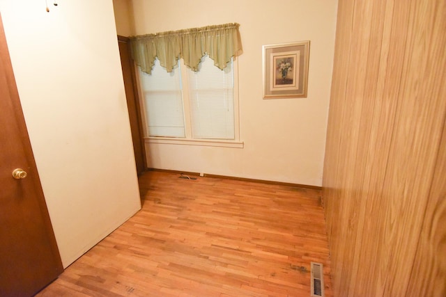 502 State Ave N, Thief River Falls, MN 56701 - photo 21