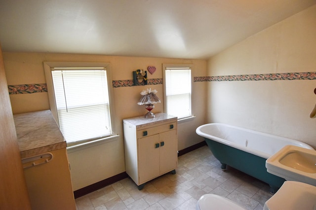 502 State Ave N, Thief River Falls, MN 56701 - photo 26