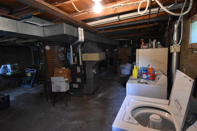 502 State Ave N, Thief River Falls, MN 56701 - photo 28