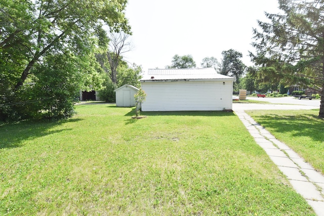 502 State Ave N, Thief River Falls, MN 56701 - photo 33