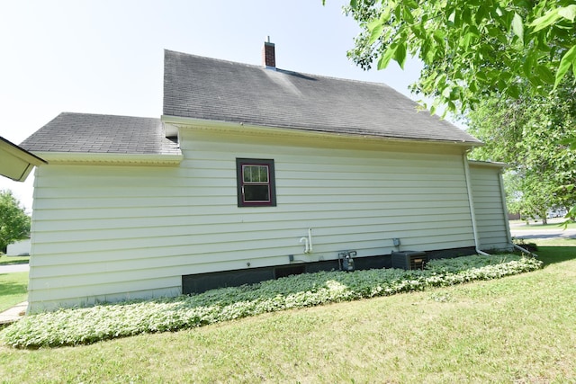 502 State Ave N, Thief River Falls, MN 56701 - photo 34