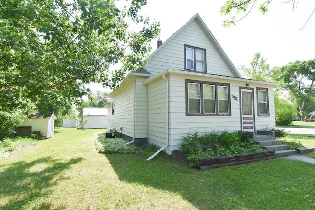 502 State Ave N, Thief River Falls, MN 56701 - photo 35