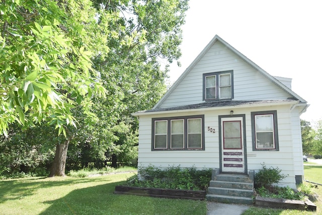 502 State Ave N, Thief River Falls, MN 56701 - photo 36