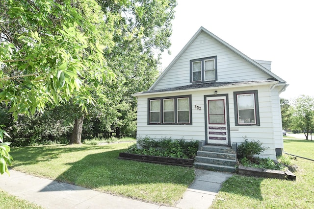 502 State Ave N, Thief River Falls, MN 56701 - photo 37
