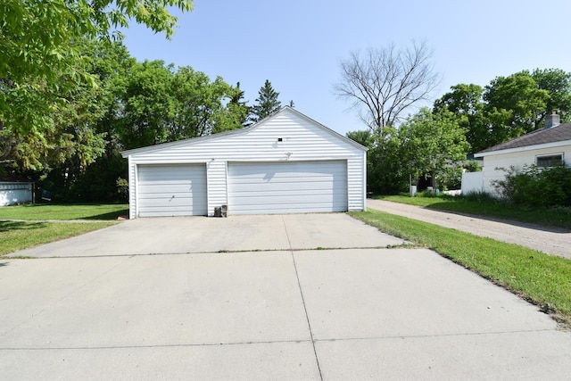 502 State Ave N, Thief River Falls, MN 56701 - photo 38
