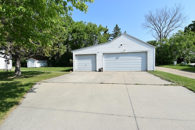 502 State Ave N, Thief River Falls, MN 56701 - photo 39