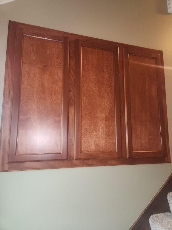 313 2nd St, Hills, MN 56138 - detailed view