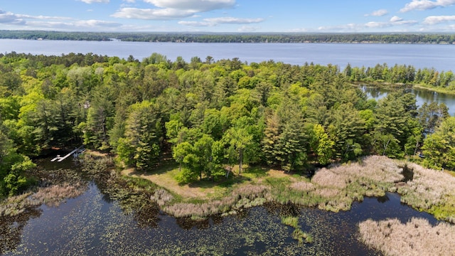 TBD-ParcelC Staley Lane, Crosslake, MN 56442 - photo 8