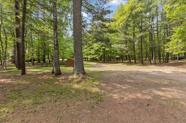 TBD-ParcelC Staley Lane, Crosslake, MN 56442 - photo 16