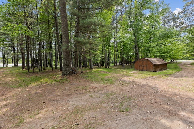 TBD-ParcelC Staley Lane, Crosslake, MN 56442 - photo 21