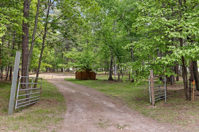 TBD-ParcelC Staley Lane, Crosslake, MN 56442 - photo 23