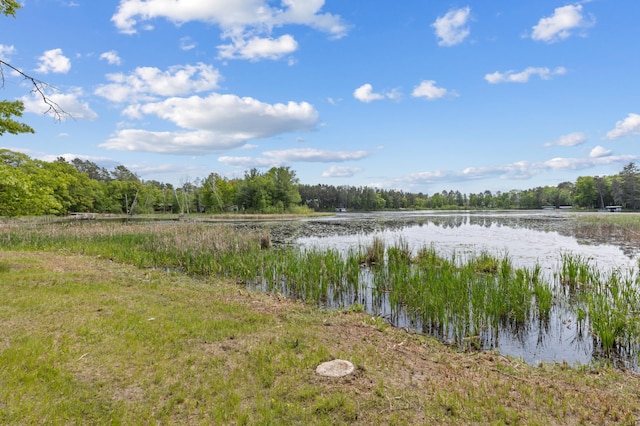 TBD-ParcelC Staley Lane, Crosslake, MN 56442 - photo 25