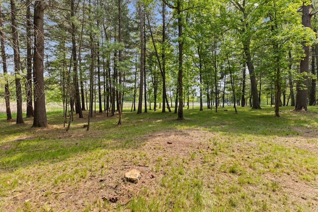 TBD-ParcelC Staley Lane, Crosslake, MN 56442 - photo 26