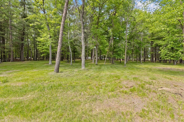 TBD-ParcelC Staley Lane, Crosslake, MN 56442 - photo 30