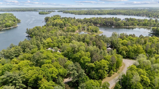 TBD-ParcelC Staley Lane, Crosslake, MN 56442 - photo 33