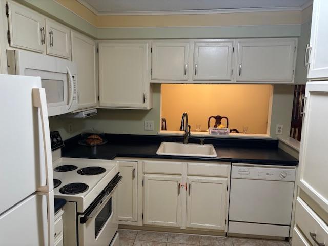 1011 41st Ave NE Unit 208, Columbia Heights, MN 55421 - photo 6