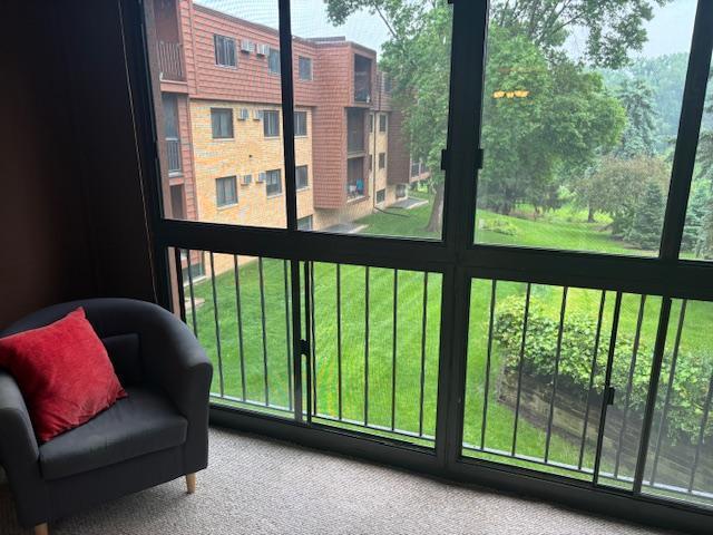 1011 41st Ave NE Unit 208, Columbia Heights, MN 55421 - photo 8
